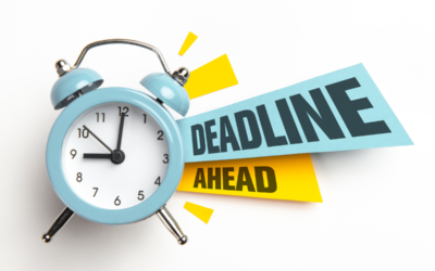European Union Clinical Trials Regulation: Mandatory Deadline Approaching