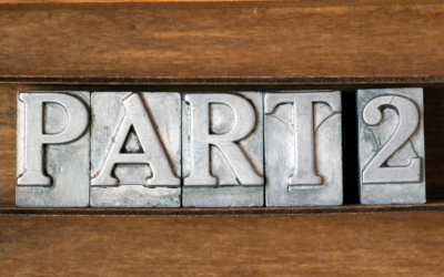 Part 2 of 3 — Making Amends in Clinical Investigation Requirements: Aligning FDA regulations with the Common Rule – Comment Period Extended until December