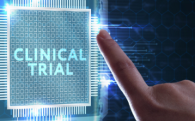 The Future of Clinical Trials: Decentralized Trial Considerations