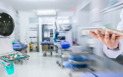 Guidance on the Health Institution Exemption Under Article 5(5) of EU MDR and EU IVDR