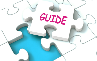 Breakthrough Devices Program: What Is It and How Do I Get It?