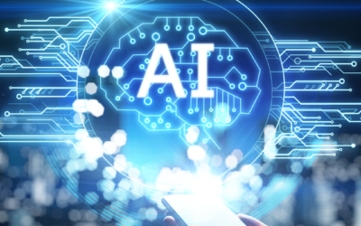 Finding a Balance: The Delicate Trust Relationship Between AI in Medical Devices and Patients