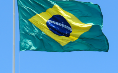 New Brazil Regulation for Medical Devices Now In Effect – Steps to Take