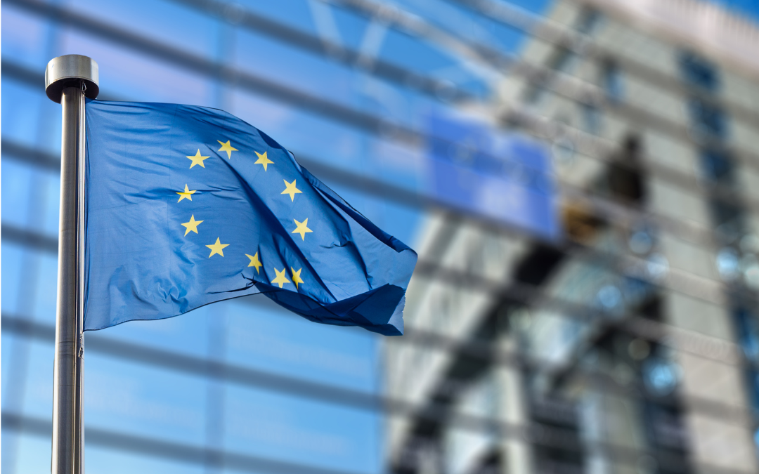 EMA Scientific Advice Pilot for Firms Seeking EU MDR Approval – What Does This Pilot Mean for Medical Device Companies?