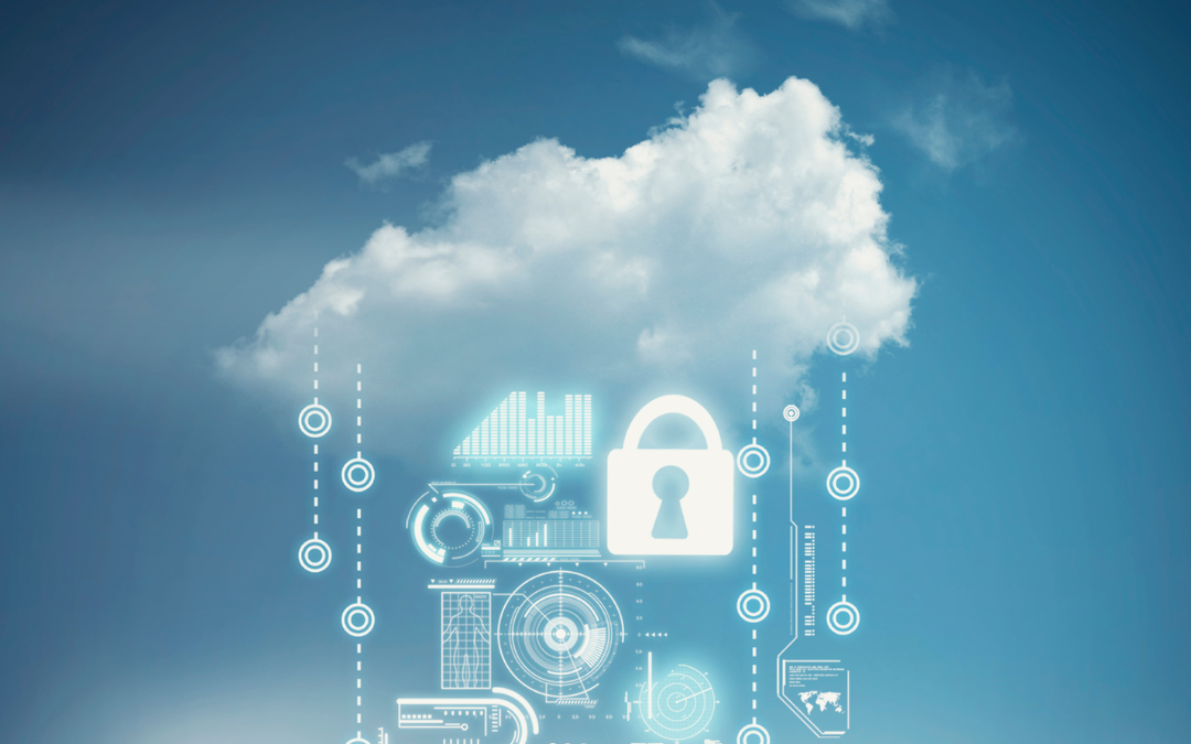 Device Software and Data Collection Transparency