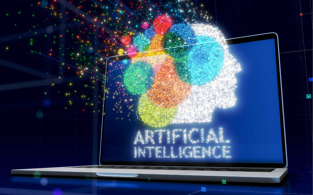 Managing Bias in AI