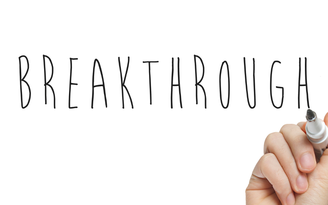 Breakthrough Device Designation: I’ve Received the Designation, Now What?