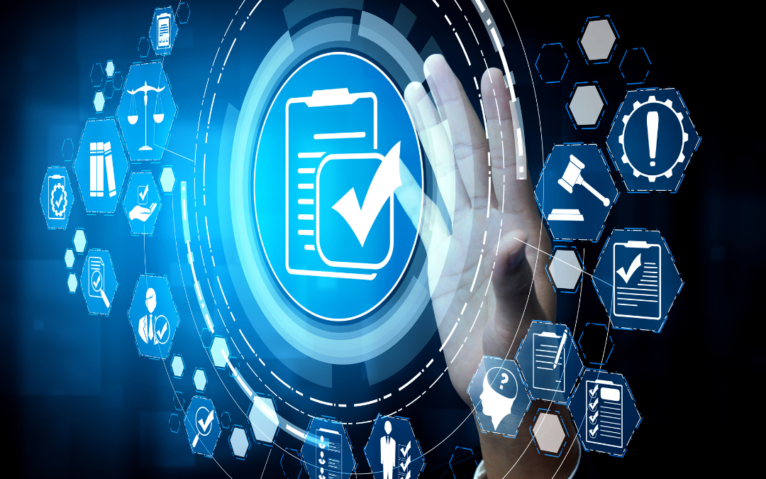 Falling Out of Compliance: When Quality Auditing Comes Too Late