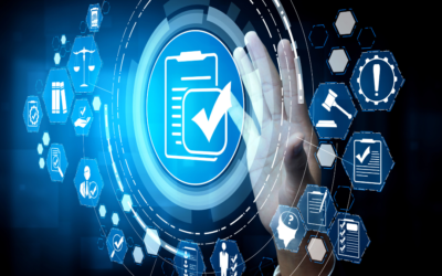Falling Out of Compliance: When Quality Auditing Comes Too Late