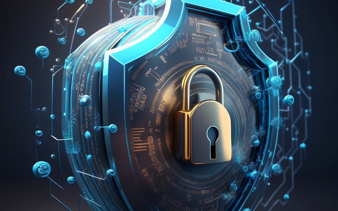 Cybersecurity 2030: Emerging Trends in Medical Device Cybersecurity