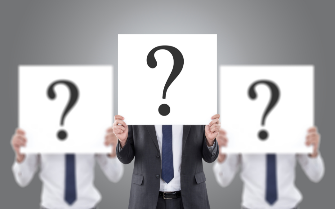 How, When, and Why to Leverage the FDA’s Safer Technologies Program (STeP)