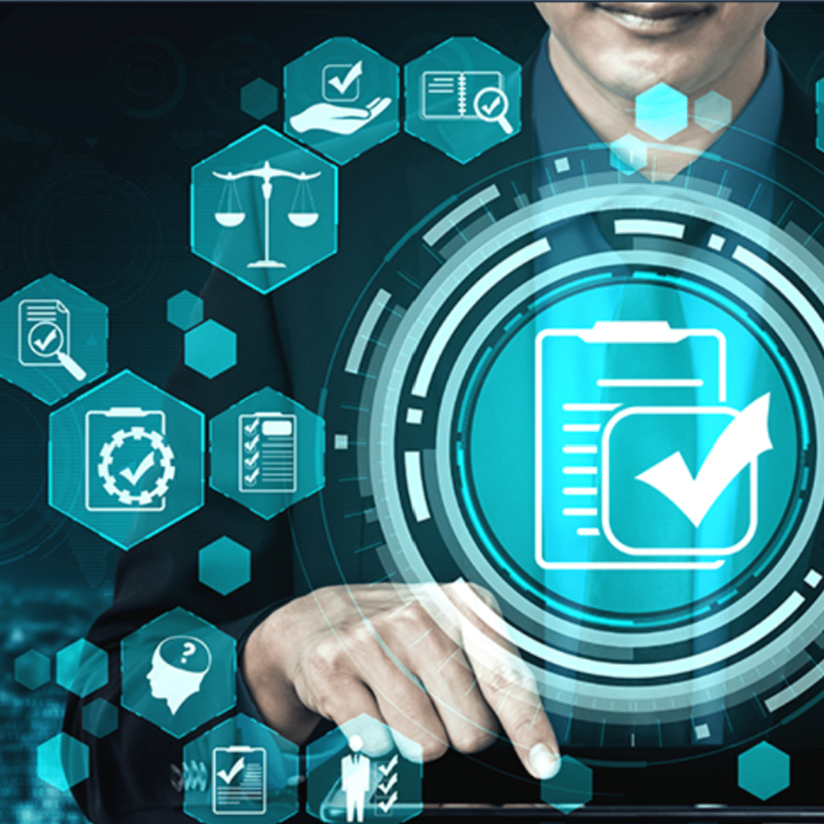 Regulatory Considerations to Include in the Design Process