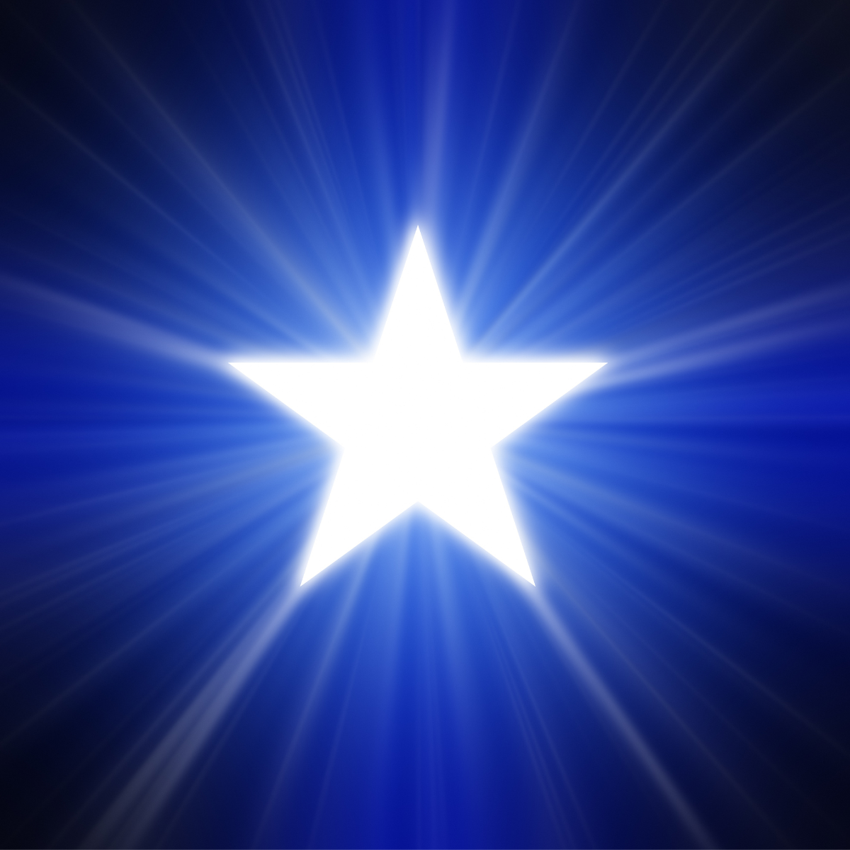 FDA "Voluntary" (For NOW) eSTAR Program - MEDIcept