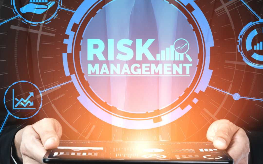 Risk Management Data for a Life-Cycle Approach: IMDRF Adverse Event Codes
