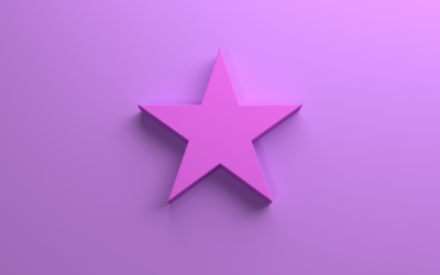 Understanding FDA’s NEW Draft Guidance on the De Novo eSTAR Program