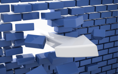 FDA’s NEW Final Guidance on the Breakthrough Devices Program
