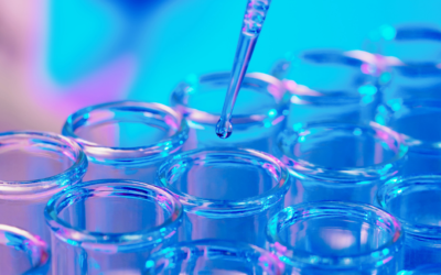 Laboratory Developed Tests – FDA's New Proposal