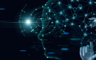 Five Major Principles for Predetermined Change Control Plans Regarding Machine Learning-Enabled Devices