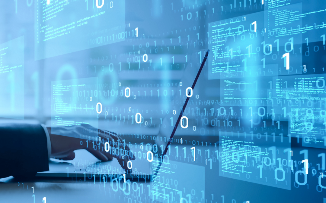 From Computer Software Validation (CSV) to Computer Software Assurance (CSA): Arena QMS Case Study