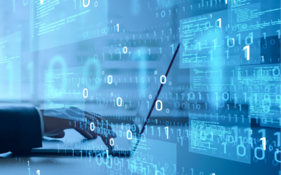 From Computer Software Validation (CSV) to Computer Software Assurance (CSA): Arena QMS Case Study