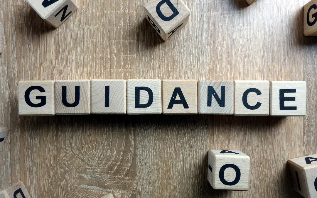 3 DRAFT GUIDANCES: Keeping in Step with the 510(k) Medical Device Program Modernization