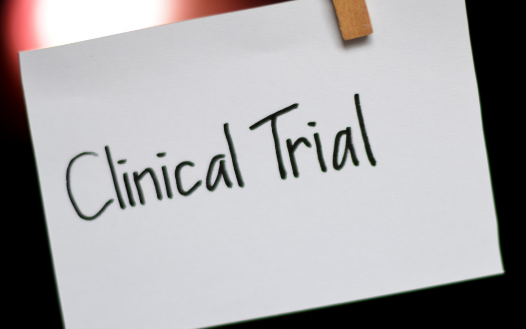 DCT Virtual Device Trial Training and Common Challenges