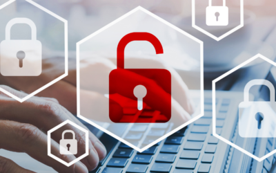Managing Legacy Medical Device Cybersecurity Risks- What You Need to Know!