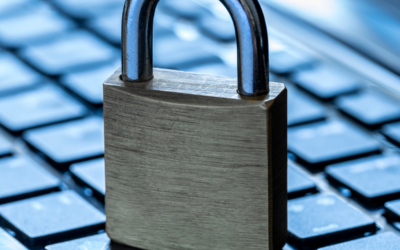 FDA Recognizes NEW Key Cybersecurity Standard