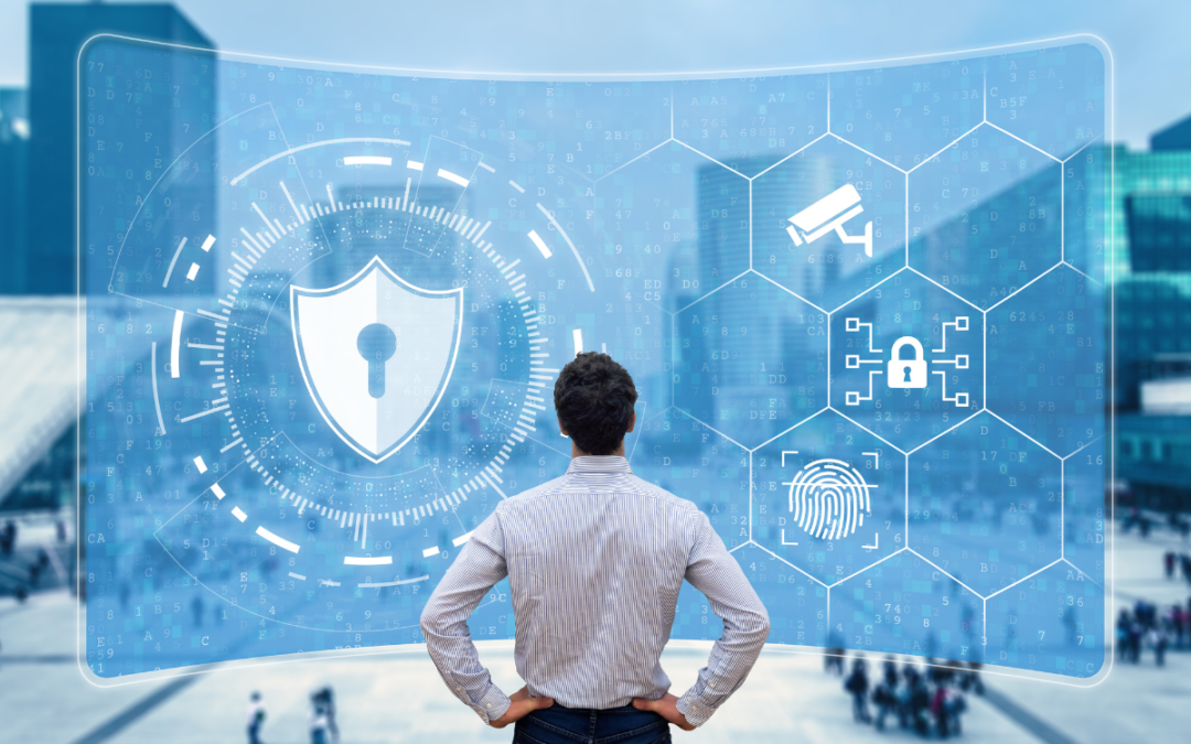 Securing Medical Devices: FDA’s Final Premarket Cybersecurity Guidance