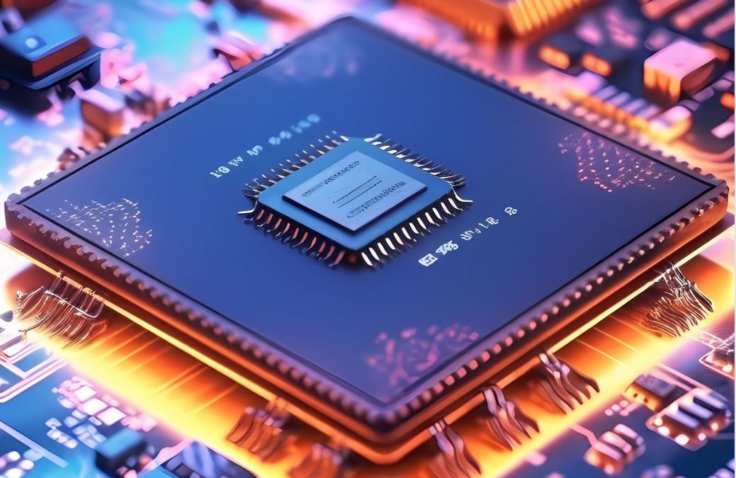 Cybersecurity in Medical Devices- Quality System Considerations and Content of Premarket Submissions