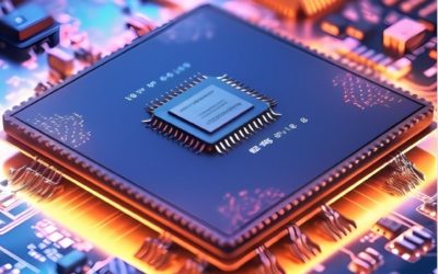Cybersecurity in Medical Devices- Quality System Considerations and Content of Premarket Submissions