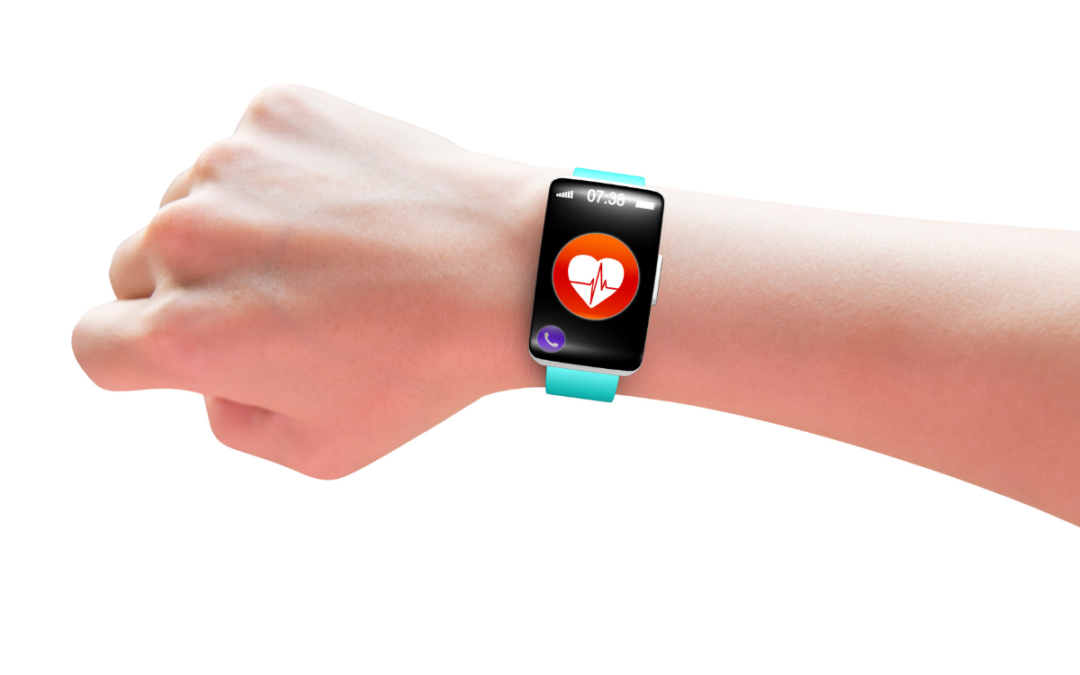 Wearables in Real-World Evidence (RWE) Clinical Trials