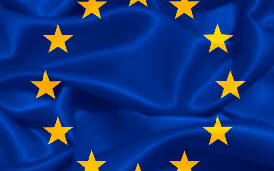 Understanding the Essentials of Clinical Investigation Under the EU Medical Devices Regulation (MDR): Insights from MDCG 2021-6 Update