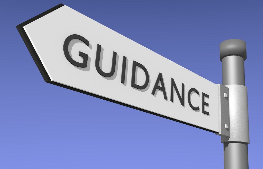 Understanding FDA’s Guidance on Medical Device Export Certificates
