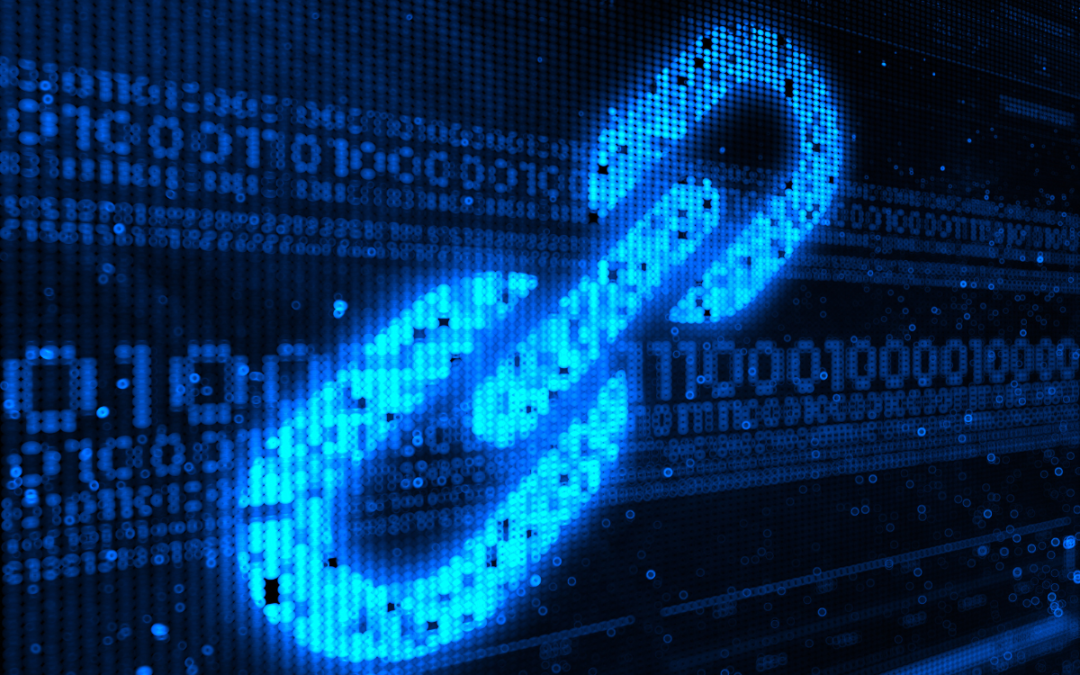 Post Market Surveillance – The Missing Link – How Companies Gain Real World Experience