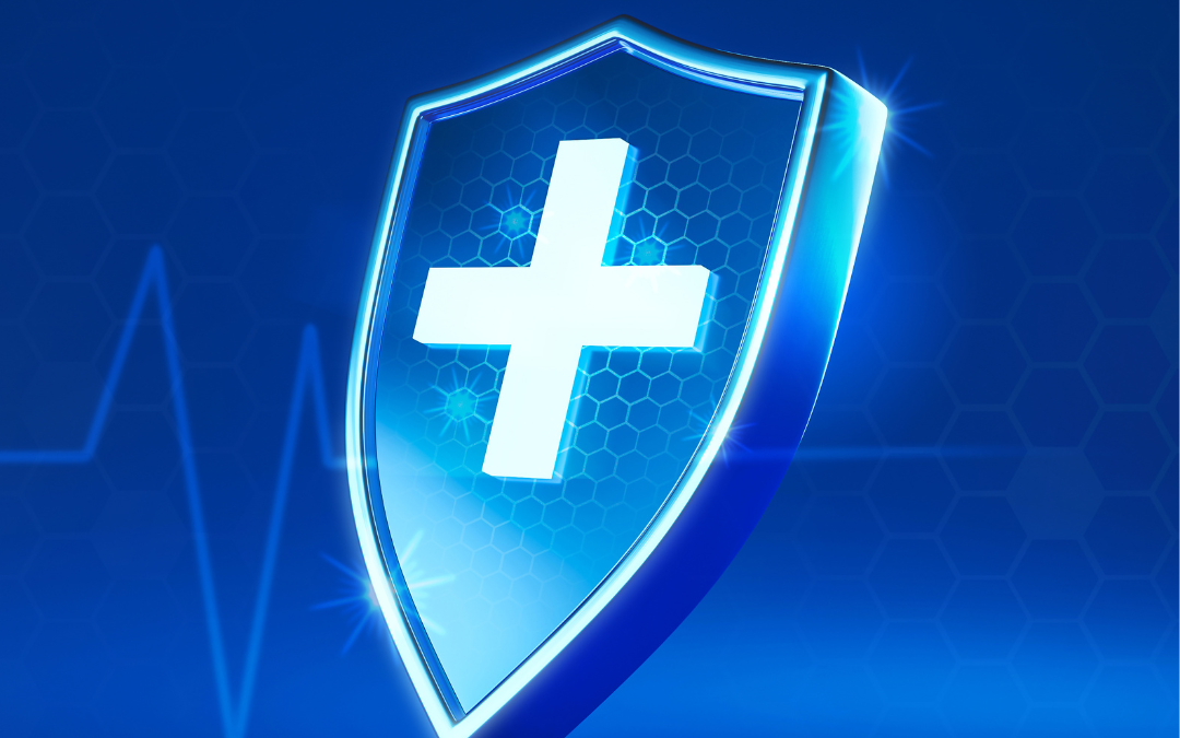 Use of Safety Committees in Clinical Trials: When to Engage CEC, DSMB or Both?
