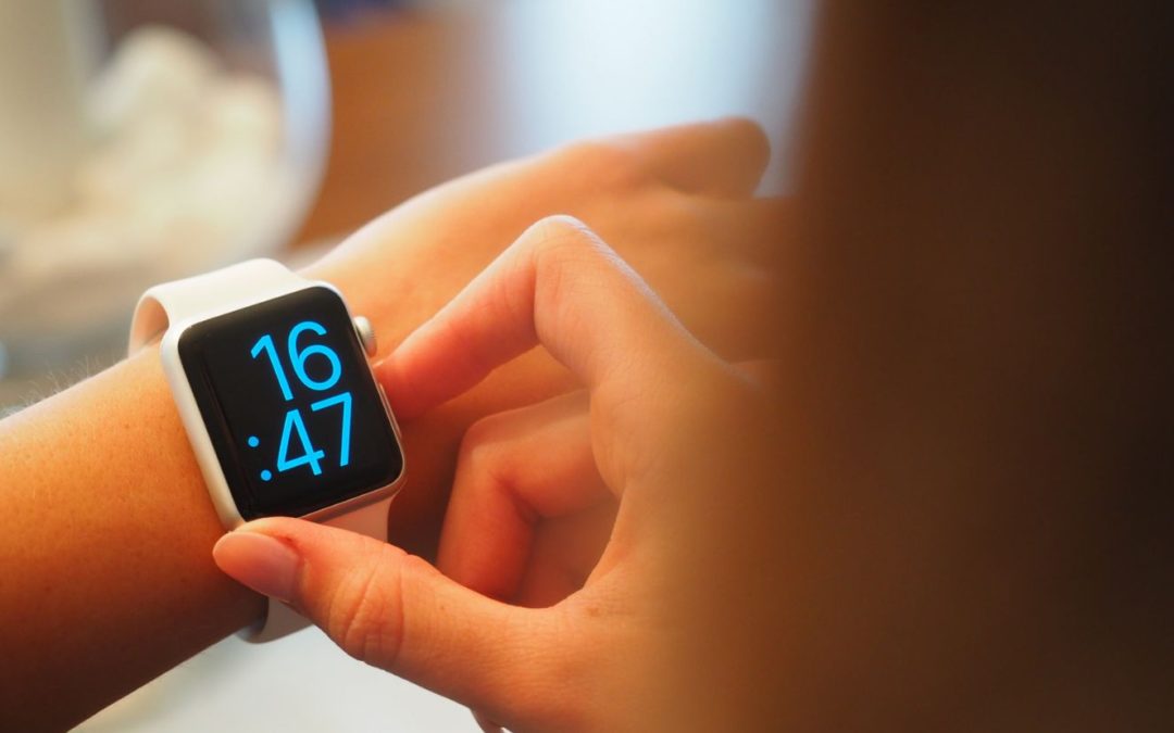 Understanding Digital Health Technologies (DHTs) in Clinical Trials