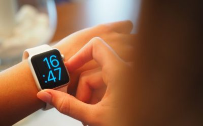 Understanding Digital Health Technologies (DHTs) in Clinical Trials