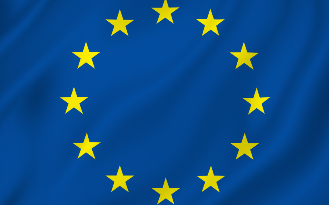 European Commission Proposes to Extend IVDR Transition and Accelerate EUDAMED Adoption