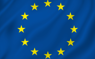European Commission Proposes to Extend IVDR Transition and Accelerate EUDAMED Adoption