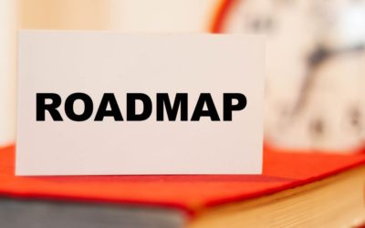 MHRA Releases Roadmap of Future UK Medical Device Regulation