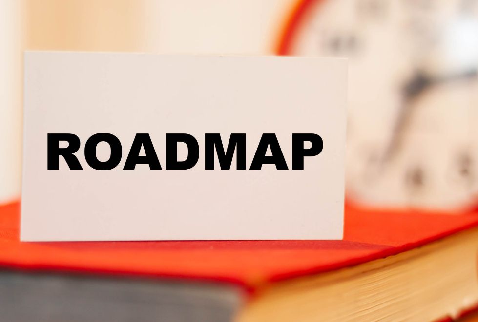 MHRA Releases Roadmap of Future UK Medical Device Regulation