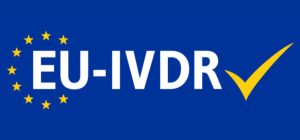 IVDR WP Pic 2