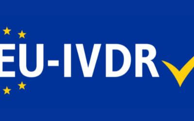 IVDR Impact on Small and Medium Sized Enterprises (SMEs)