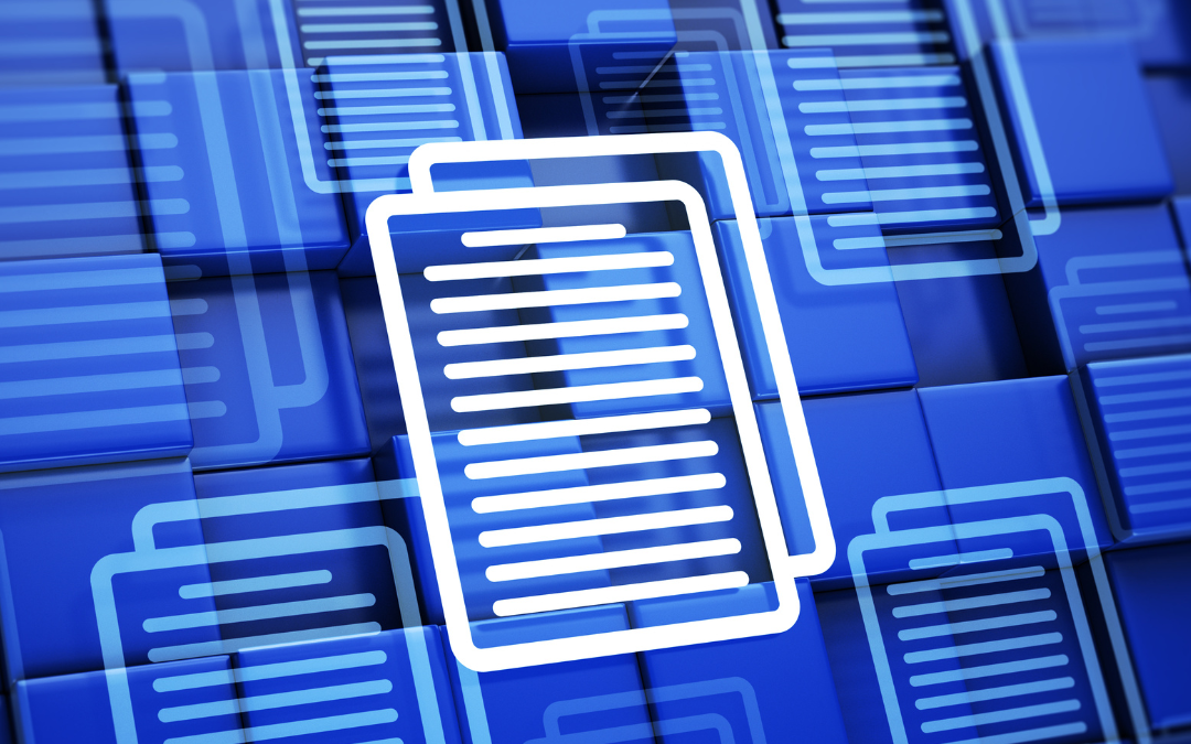 Draft Guidance: Characterization of Metallic Coatings and/or Calcium Phosphate Coating on Orthopedic Devices
