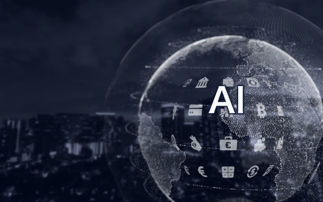 Strengthening Medical Device Security in the Age of AI Threats