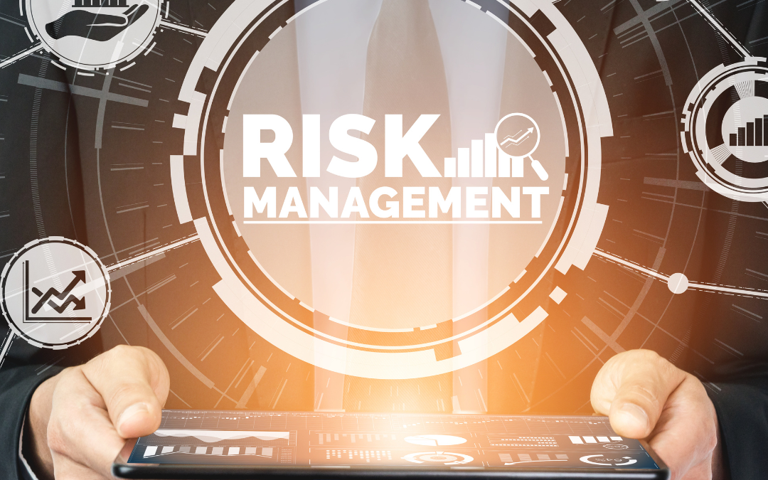 Risk Management Series Introduction – Beyond FMEA