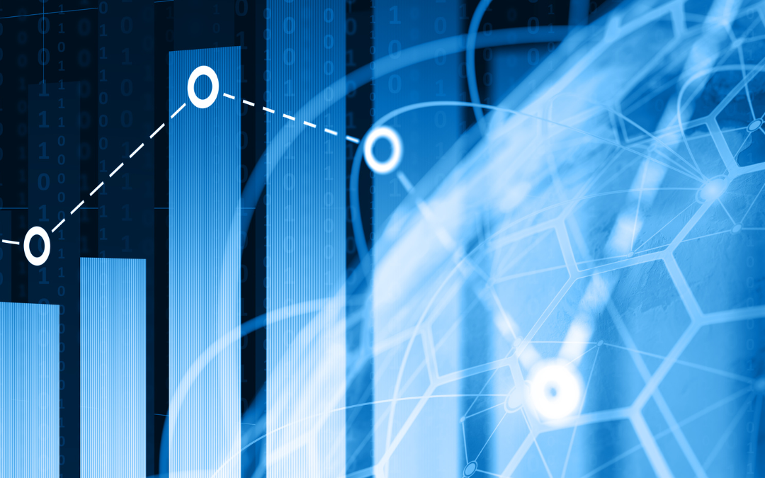 2023 Clinical 483 Inspection Observations Trends