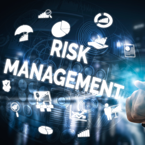 Risk Management Series – Part 1: Prioritizing Risk Management Activities