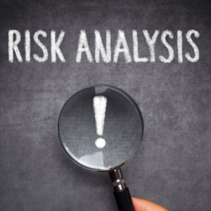 Risk Analysis
